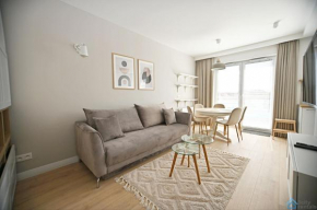 Vista Superior by 3City Rentals